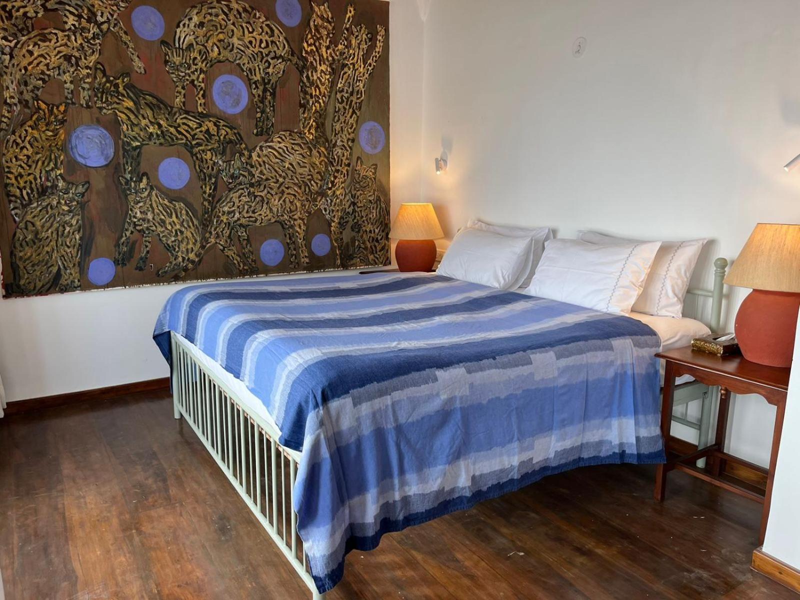 Ahilya By The Sea Hotel Nerul  Bagian luar foto